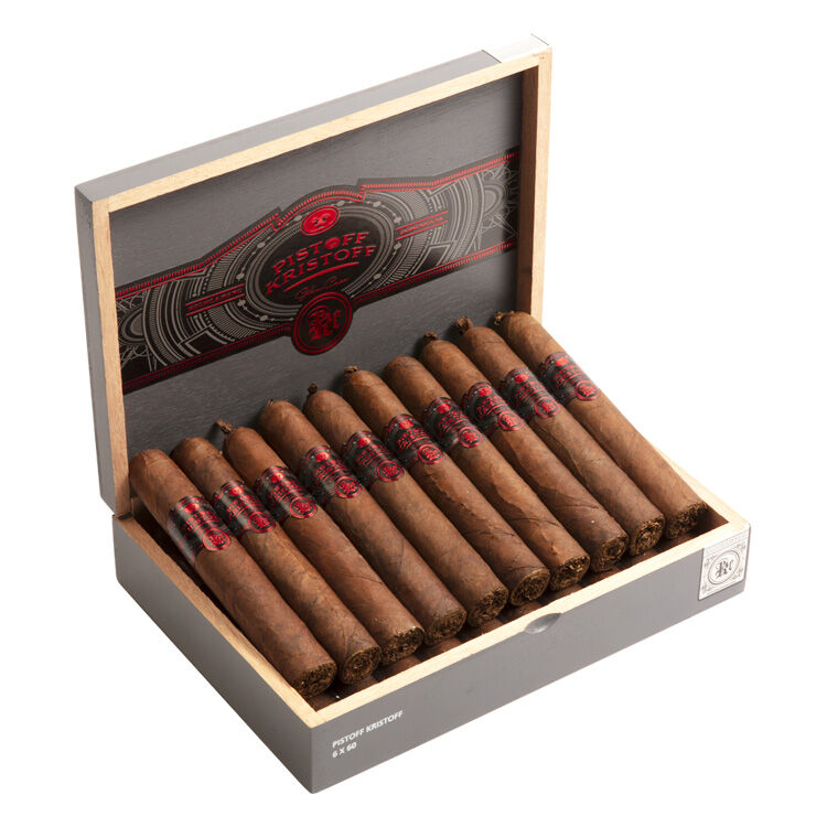 View product media KRP6602 660, , jrcigars 2